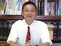 呉 尚哲