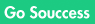 Go Souccess